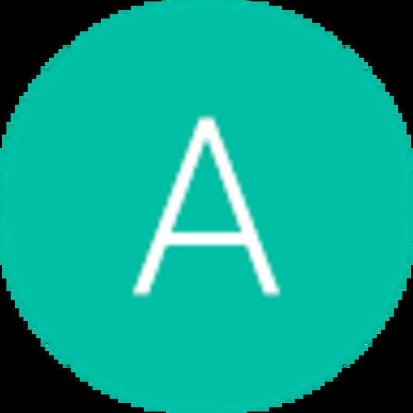 Meet your Posher, Alaya - Picture 1 of 1